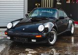 Porsche 930 - Porsche aus 1978