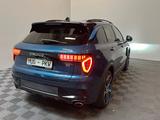 Lynk&Co 01 1.5 TD PHEV 192 kW*360/Panorama* - Lynk&Co 01 aus 2022