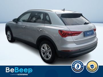 Audi Q3 - 6