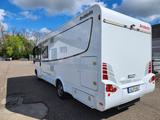 Dethleffs Summer Edition I 6701 - Dethleffs 670