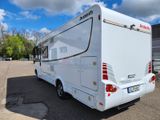 Dethleffs Summer Edition I 6701 - Dethleffs Edition