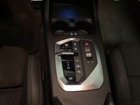 BMW 220 - Vorschau Bild 17