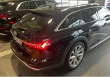 Audi A6 Allroad 50 TDI tiptronic - - Audi A6 Allroad aus 2019