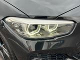 BMW 5-trg. 116 i Edition M Sport-Paket Shadow - BMW 116: M Sport