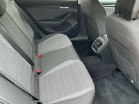 Skoda Superb - Vorschau Bild 15