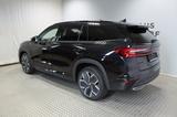 Skoda Kodiaq 2.0 TDI 4x4 Sportline 20 Zoll AHK DCC - Skoda Kodiaq in Duisburg