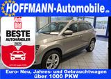 Skoda Karoq Style 18 Zoll,App-Con.,Navi,Kamera,LED,PDC