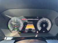 Audi A3 - Vorschau Bild 11