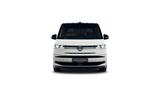 Volkswagen T7 Multivan T2 Multivan,0 l TDI DSG Edition Navi - VW 7-Sitzer