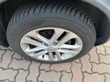 Nissan Juke Acenta 1,5 Diesel.123000 km.Zahnriemen neu - Nissan: Z