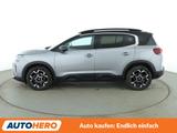 Citroën C5 Aircross 1.5 Blue-HDi Shine Aut.*NAVI*TEMPO* - Citroën C5 Aircross in Duisburg