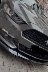Ford Mustang eco boost 2016 - Ford Mustang Gebrauchtwagen in Stuttgart