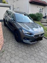 Seat Tarraco 2.0 TSI 140kW Xcell. AHK Pano 4Drive DSG