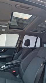 Mercedes-Benz Mercedes GLK 200 - Mercedes-Benz GLK-Klasse in Dortmund