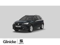 Seat Arona - Vorschau Bild 1