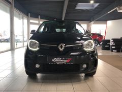 Foto Nummer 2: RENAULT Twingo