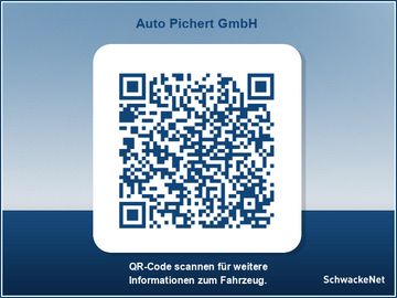 Toyota Yaris Cross Hybrid 130 1.5 VVT-i Team Deutschlan