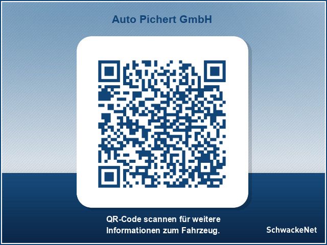 Toyota Yaris Cross Hybrid 130 1.5 VVT-i Team Deutschlan