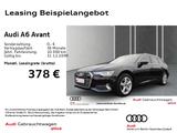 Audi A6 Avant 50 TFSI e qu. Sport S tronic *TOUR*SHZ* - Audi aus 2022