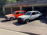 Opel Kadett D 1,3S - Opel Kadett: D