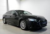 Audi A5 Sportback 40 2.0 TDI S-tronic Sportback - Audi A5 Gebrauchtwagen in Köln
