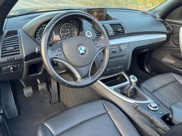BMW 118 - 11