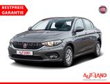 Fiat Tipo Limousine 1.4 USB Bluetooth Tempomat - Fiat Tipo: Limousine
