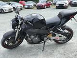 Honda SC50 - Angebote