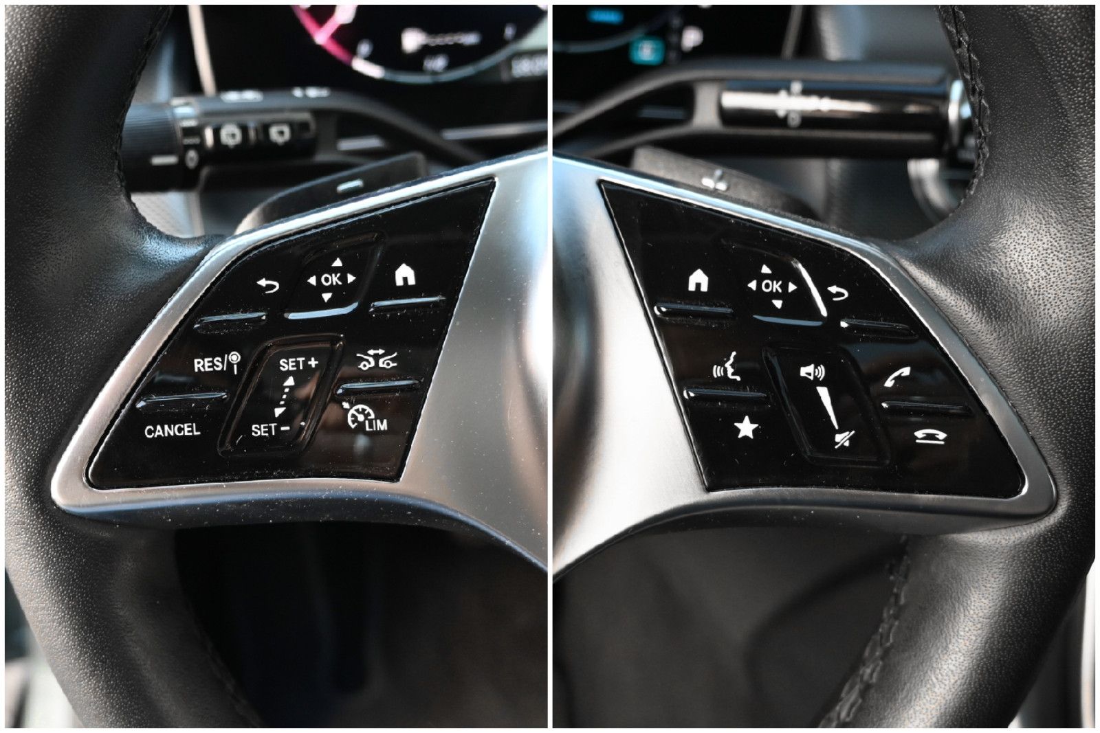 Fahrzeugabbildung Mercedes-Benz GLC 220 d 4MAT. °ACC°AHK°PANO°STANDHZ°DIGI LIGHT
