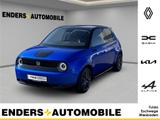 Honda e Electric Advanc Park-Assistent Navi PDC SHZ - Honda e mit Elektro-Antrieb