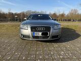 Audi A6 4.2 FSI tiptronic quattro Avant -