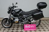BMW R1200R CLASSIC sehr gepflegt! - Angebote