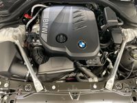 BMW 520 - Vorschau Bild 15