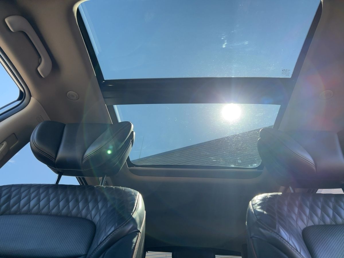 Renault Koleos - Bild 19