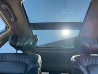 Renault Koleos - Vorschau Bild 19