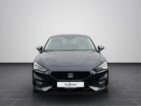 Seat Leon - Vorschau Bild 6