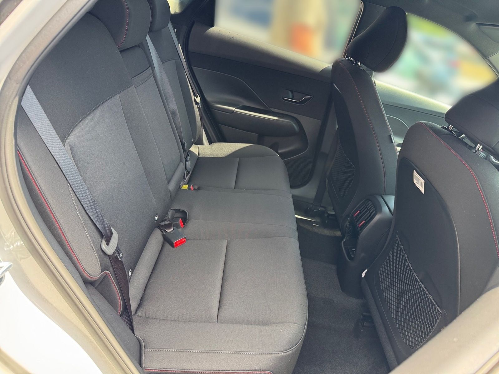 Hyundai Kona – Bild 13