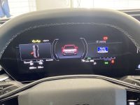 Audi A5 - Vorschau Bild 12