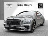Bentley Flying Spur V8 Hybrid *B&O*Rotating* - Bentley Flying Spur in Hannover