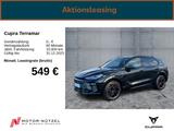 Cupra Terramar 1.5 e-Hybrid VZ 6-Gang DSG - Gebrauchtwagen in München Autos von Händlern