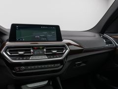 Foto Nummer 21: BMW X3