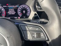 Audi A3 - Vorschau Bild 17