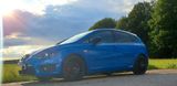 Seat Leon 2.0 TFSI Cupra R MTM Bull- X AGA 8 Räder - Seat Leon: TFSI