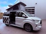 vanexxt Level 1*170PS Allrad*Tageszulassung*Aktion - Offers