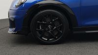 MINI Cooper S - Vorschau Bild 18