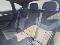 BMW i4 - Vorschau Bild 8