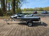 BRP Seadoo GTX 300 Limited - BRP MOTORRAD