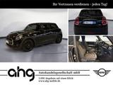 MINI One Klima PDC Sitzhzg - MINI MINI Gebrauchtwagen
