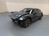 Porsche Taycan Cross Turismo 4 *PANORAMA*SITZBELUFT* - Porsche Taycan Unfallwagen