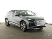 Audi Q4 - Vorschau Bild 13